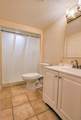 20798 White Oaks Road - Photo 34