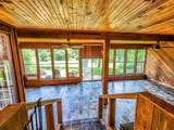 20798 White Oaks Road - Photo 35