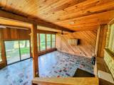 20798 White Oaks Road - Photo 36