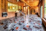 20798 White Oaks Road - Photo 37
