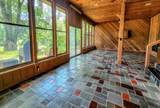 20798 White Oaks Road - Photo 38