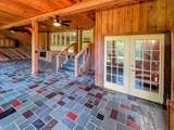 20798 White Oaks Road - Photo 39