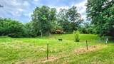 20798 White Oaks Road - Photo 40