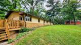 20798 White Oaks Road - Photo 5