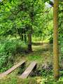 20798 White Oaks Road - Photo 41