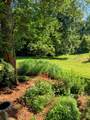 20798 White Oaks Road - Photo 42