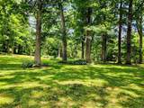 20798 White Oaks Road - Photo 43