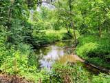 20798 White Oaks Road - Photo 44