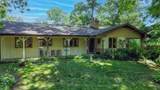 20798 White Oaks Road - Photo 47