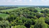 20798 White Oaks Road - Photo 48