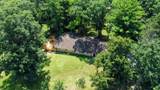 20798 White Oaks Road - Photo 6
