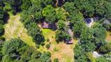 20798 White Oaks Road - Photo 7
