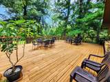 20798 White Oaks Road - Photo 8
