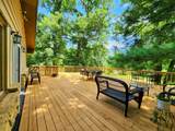 20798 White Oaks Road - Photo 9