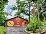 20798 White Oaks Road - Photo 10