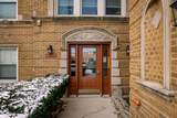 7637 Jackson Boulevard - Photo 2