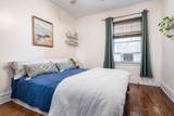 7637 Jackson Boulevard - Photo 11