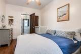 7637 Jackson Boulevard - Photo 12