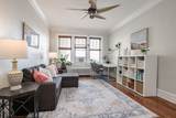 7637 Jackson Boulevard - Photo 13