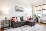 7637 Jackson Boulevard - Photo 14