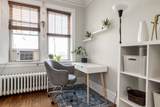 7637 Jackson Boulevard - Photo 15