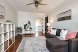 7637 Jackson Boulevard - Photo 16