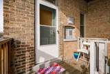 7637 Jackson Boulevard - Photo 17