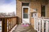 7637 Jackson Boulevard - Photo 18
