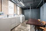 7637 Jackson Boulevard - Photo 19