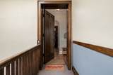 7637 Jackson Boulevard - Photo 3