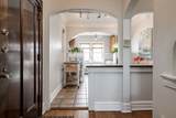7637 Jackson Boulevard - Photo 4