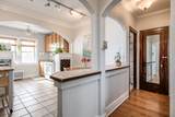 7637 Jackson Boulevard - Photo 5