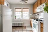 7637 Jackson Boulevard - Photo 7