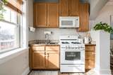7637 Jackson Boulevard - Photo 8