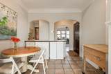 7637 Jackson Boulevard - Photo 9