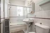 7637 Jackson Boulevard - Photo 10