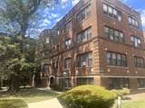 102 Lincoln Avenue - Photo 1