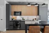 234 Polk Street - Photo 4