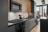 234 Polk Street - Photo 5