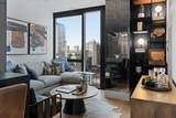 234 Polk Street - Photo 6