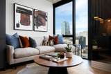 234 Polk Street - Photo 7