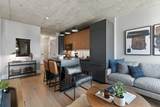234 Polk Street - Photo 8