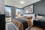 234 Polk Street - Photo 9