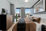 234 Polk Street - Photo 10