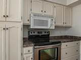3060 Parkwild Drive - Photo 4