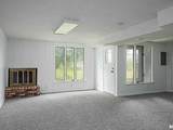 3060 Parkwild Drive - Photo 5