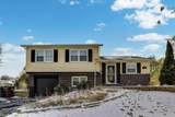 3651 177th Street - Photo 1