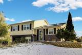 3651 177th Street - Photo 2
