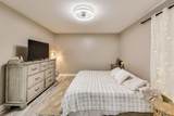 3651 177th Street - Photo 11