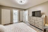 3651 177th Street - Photo 12